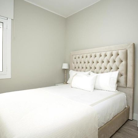 Sitges Spaces Bonaire Penthouse 외부 사진