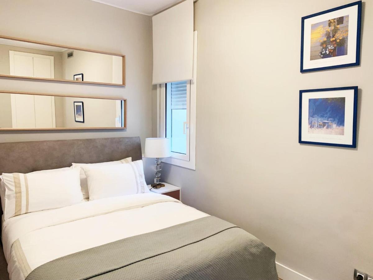 Sitges Spaces Bonaire Penthouse 외부 사진